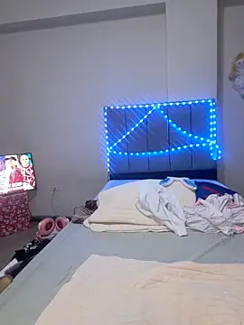 Vickysweeeettt online show from 05.28.26