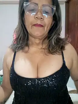 Vickysweeeettt online show from 05.29.26