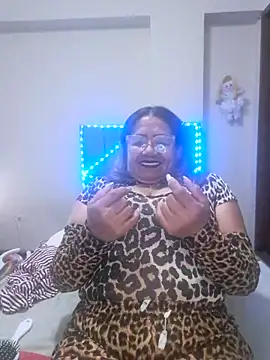 Vickysweeeettt online show from 05.30.26