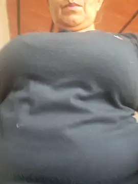 Vickysweeeettt online show from 06.07.26