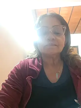 Vickysweeeettt online show from 06.11.26