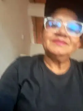 Vickysweeeettt online show from 06.16.26