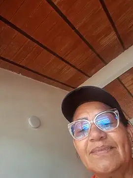 Vickysweeeettt online show from 06.17.26