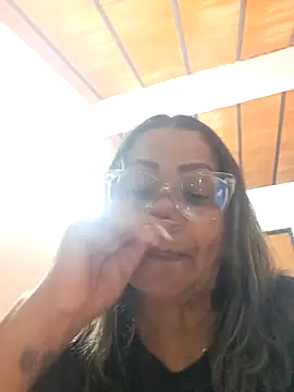 Vickysweeeettt online show from 06.19.26