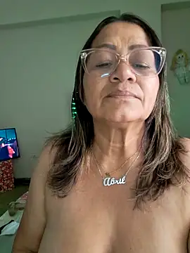 Vickysweeeettt online show from 06.22.26