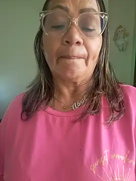 Vickysweeeettt online show from 06.23.26