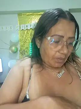 Vickysweeeettt online show from 06.24.26