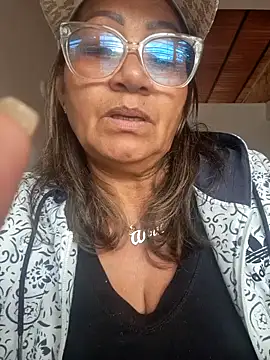 Vickysweeeettt online show from 06.24.26