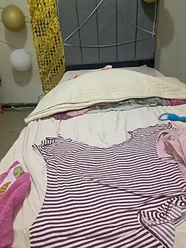 Vickysweeeettt online show from 06.26.26