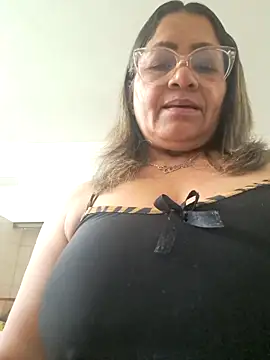 Vickysweeeettt online show from 06.29.26