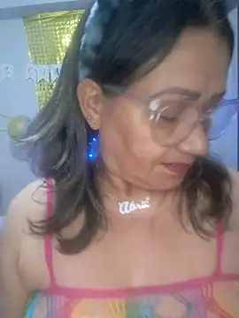 Vickysweeeettt online show from 07.02.26
