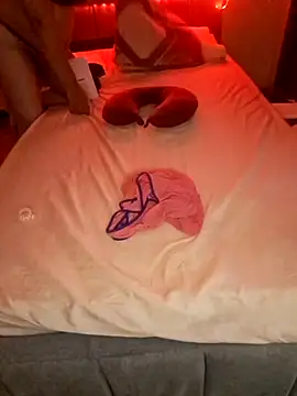 Vickysweeeettt online show from 07.05.26