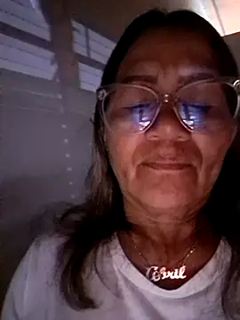 Vickysweeeettt online show from 07.07.26
