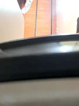 Vickysweeeettt online show from 07.13.26