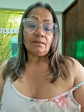 Vickysweeeettt online show from 07.19.26
