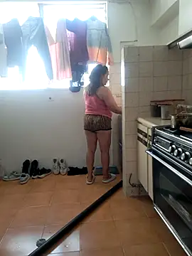 Vickysweeeettt online show from 07.28.26