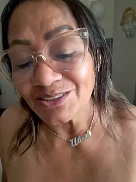 Vickysweeeettt online show from 07.28.26