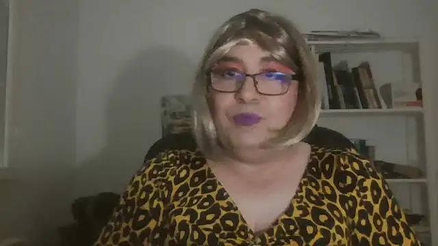 nataliacd online show from 11.11.25