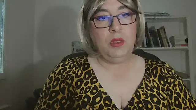 nataliacd online show from 11.15.25