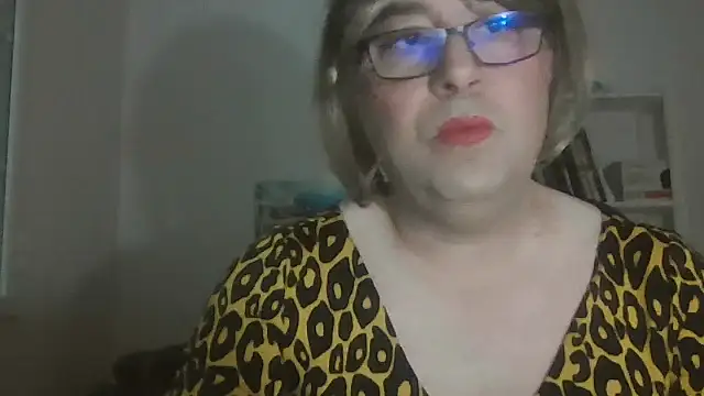 nataliacd online show from 11.16.25