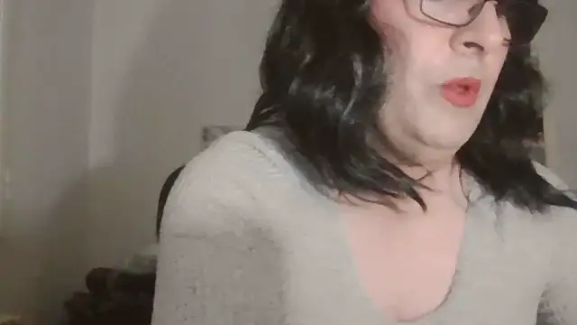 nataliacd online show from 11.17.25