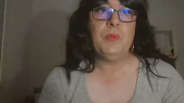 nataliacd online show from 11.18.25