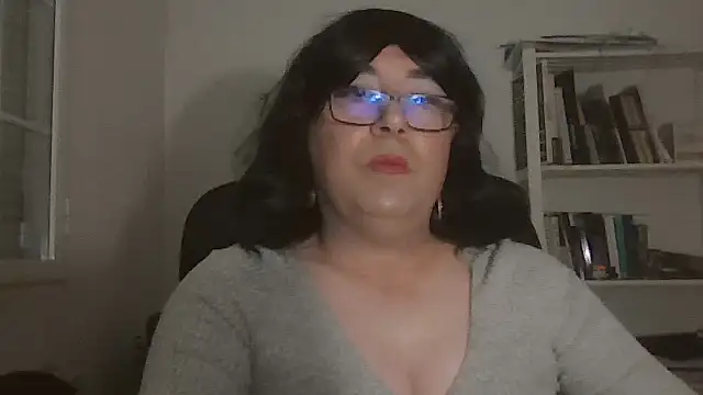 nataliacd online show from 11.20.25