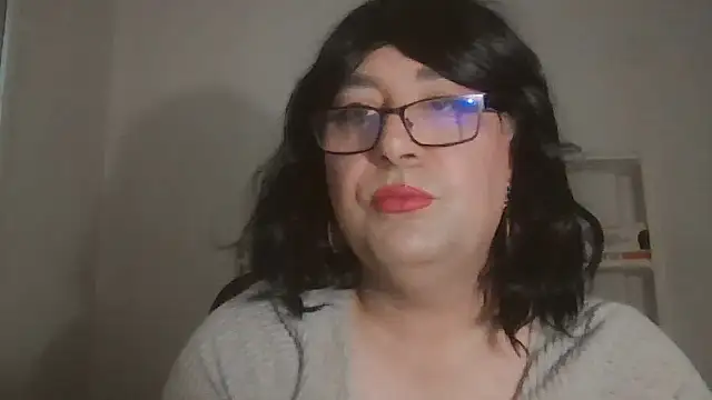 nataliacd online show from 11.21.25