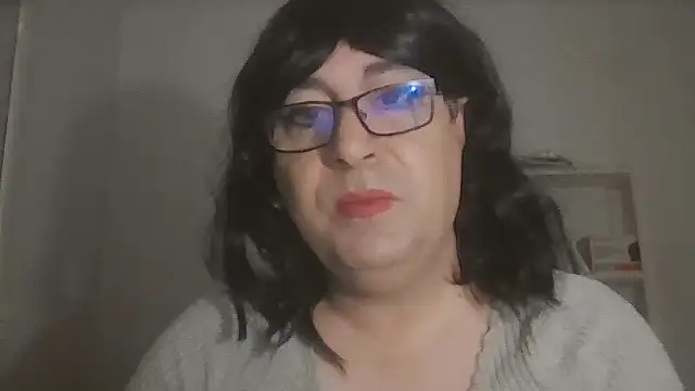 nataliacd online show from 11.22.25