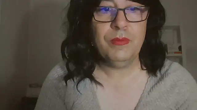 nataliacd online show from 11.23.25