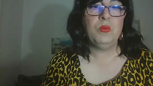 nataliacd online show from 11.25.25