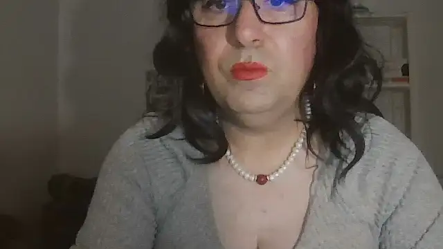 nataliacd online show from 12.02.25