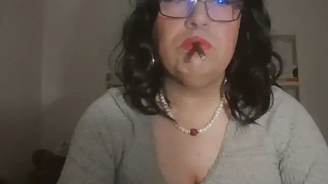 nataliacd online show from 12.04.25