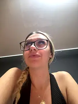 DivineDesireDuo online show from 11.01.25