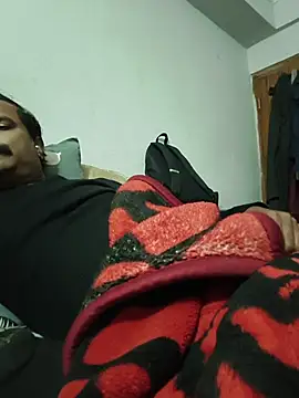 vardh033 online show from 11.22.25