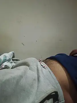 vardh033 online show from 11.26.25