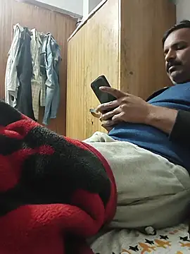 vardh033 online show from 11.29.25