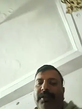 vardh033 online show from 11.30.25