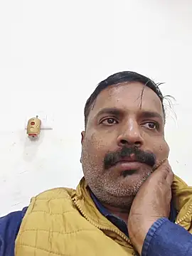 vardh033 online show from 12.01.25