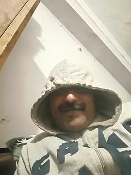 vardh033 online show from 01.09.26