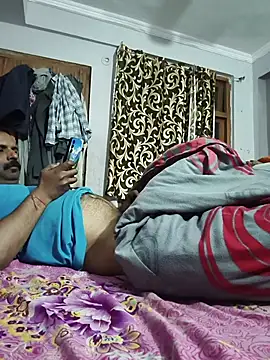 vardh033 online show from 02.25.26