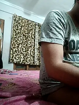 vardh033 online show from 03.02.26