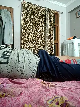 vardh033 online show from 03.02.26