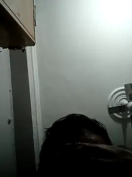 vardh033 online show from 03.06.26