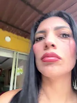 AlisSon  hot online show from 06.06.26