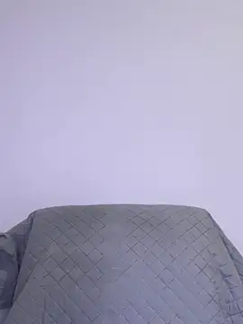 AlisSon  hot online show from 07.22.26