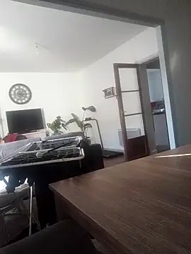 Snapshot of Aambre95Esexy chatting on 10.11.25 Aambre95Esexy online show from 10.11.25