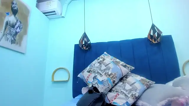 Adrianasex 69x online show from 02.05.26