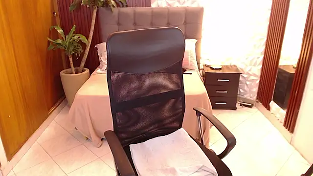 veronica em1 online show from 03.03.26