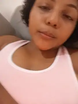 veronica em1 online show from 06.26.26